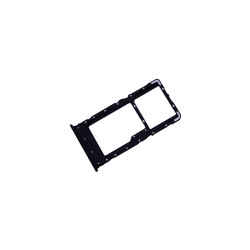 SIM Tray Xiaomi Redmi 12 Midnight Black SIM Tray Xiaomi Redmi 12 Midnight Black
